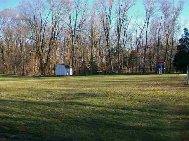 30418 Britt Ave, Elkhart, IN 46514 photo 22