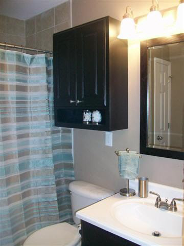 30418 Britt Ave, Elkhart, IN 46514 photo 13