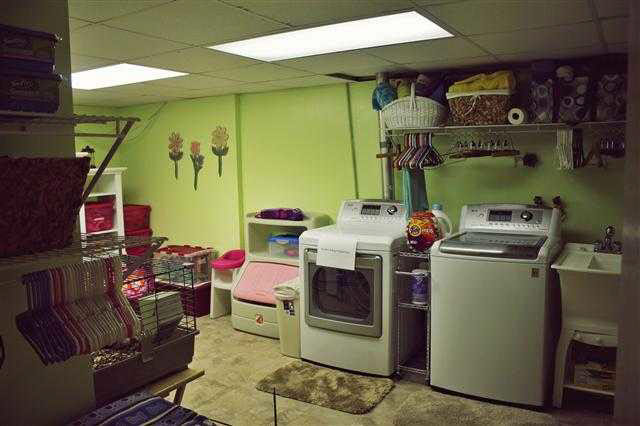 30418 Britt Ave, Elkhart, IN 46514 photo 20