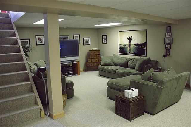 30418 Britt Ave, Elkhart, IN 46514 photo 15