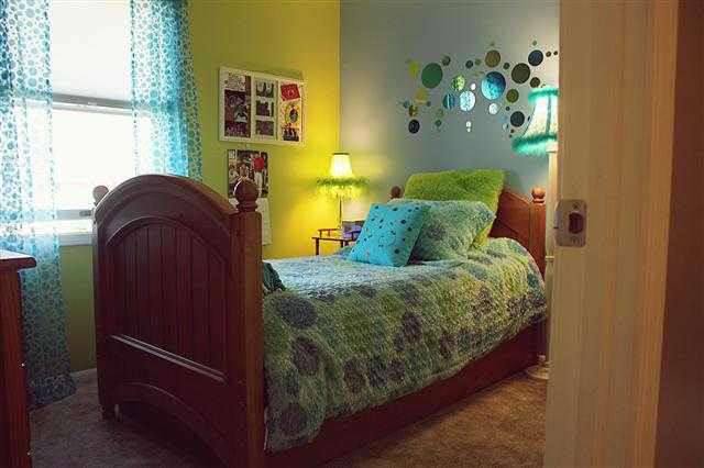 30418 Britt Ave, Elkhart, IN 46514 photo 9