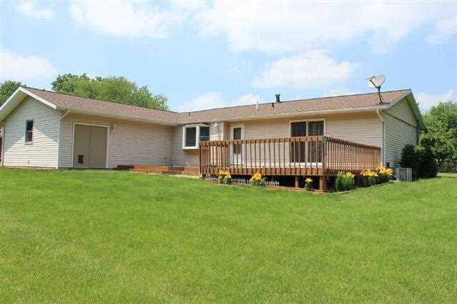 30418 Britt Ave, Elkhart, IN 46514 photo 27