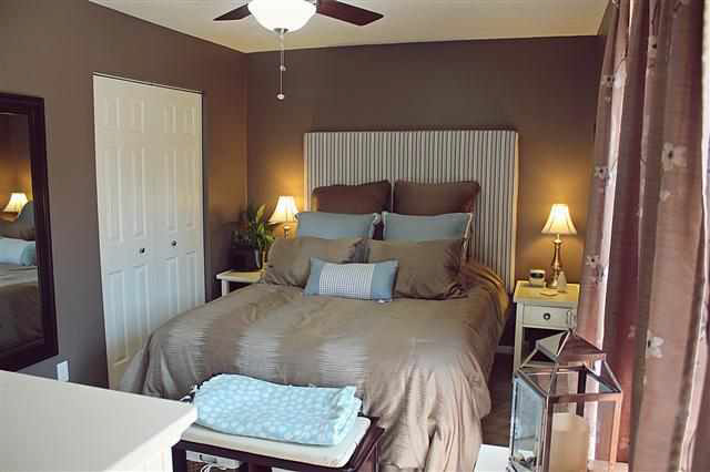 30418 Britt Ave, Elkhart, IN 46514 photo 11