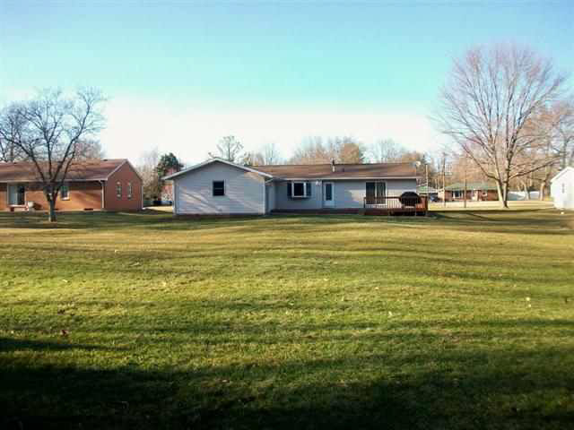 30418 Britt Ave, Elkhart, IN 46514 photo 21