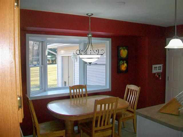 30418 Britt Ave, Elkhart, IN 46514 photo 6