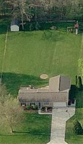 30418 Britt Ave, Elkhart, IN 46514 photo 23