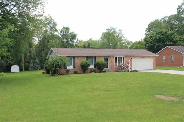 30418 Britt Ave, Elkhart, IN 46514 photo 28