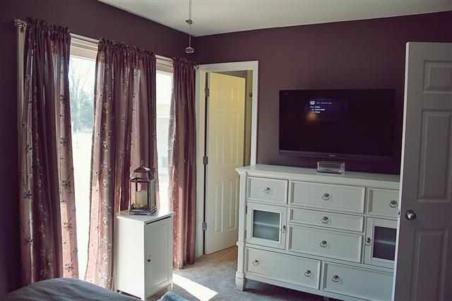 30418 Britt Ave, Elkhart, IN 46514 photo 12