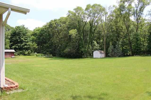 30418 Britt Ave, Elkhart, IN 46514 photo 26