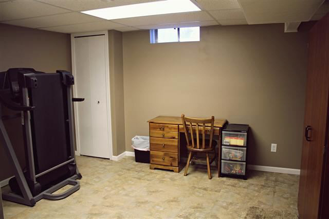 30418 Britt Ave, Elkhart, IN 46514 photo 19