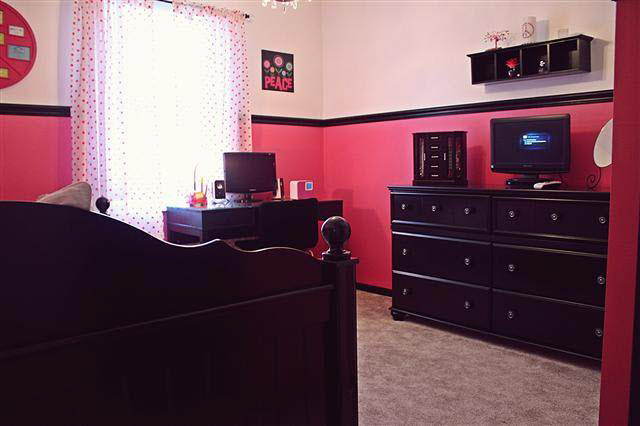 30418 Britt Ave, Elkhart, IN 46514 photo 10