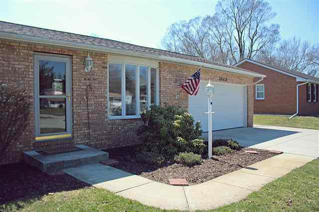 30418 Britt Ave, Elkhart, IN 46514 photo 24