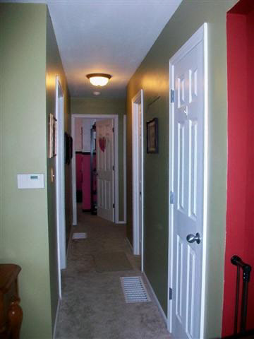 30418 Britt Ave, Elkhart, IN 46514 photo 8