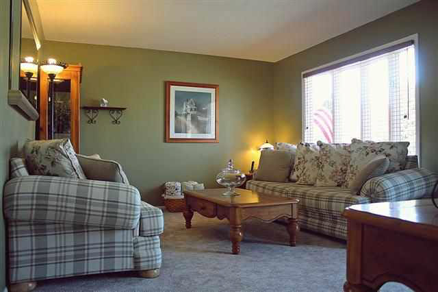 30418 Britt Ave, Elkhart, IN 46514 photo 7