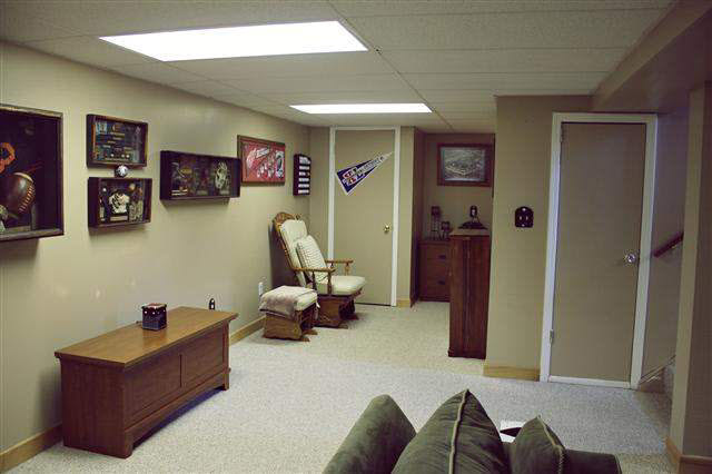 30418 Britt Ave, Elkhart, IN 46514 photo 17