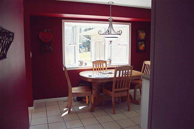 30418 Britt Ave, Elkhart, IN 46514 photo 5