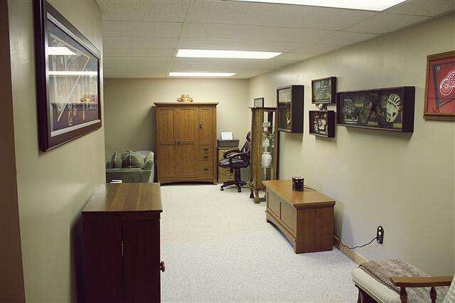 30418 Britt Ave, Elkhart, IN 46514 photo 18
