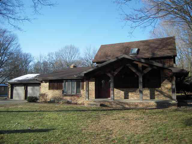 53773 Cr 7, Elkhart, IN 46514 photo 1