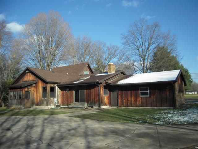 53773 Cr 7, Elkhart, IN 46514 photo 25