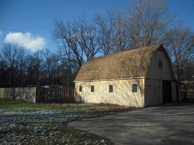 53773 Cr 7, Elkhart, IN 46514 photo 23