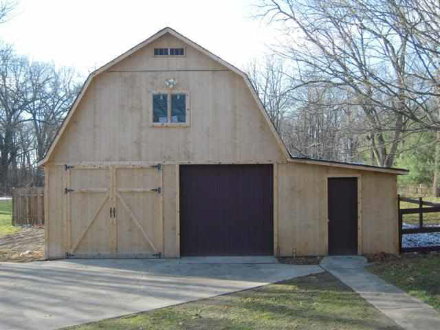 53773 Cr 7, Elkhart, IN 46514 photo 22