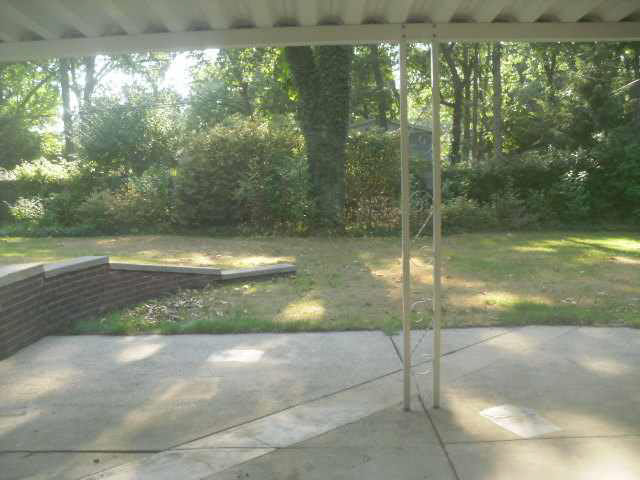 1517 Dogwood Dr, Elkhart, IN 46514 photo 18