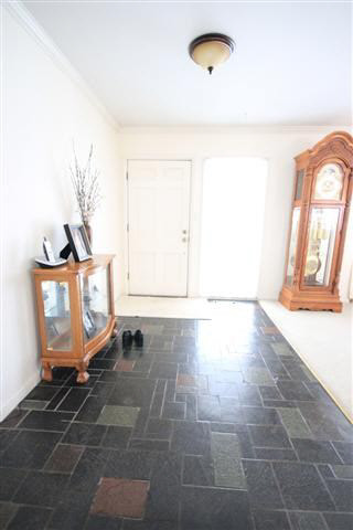 1517 Dogwood Dr, Elkhart, IN 46514 photo 14