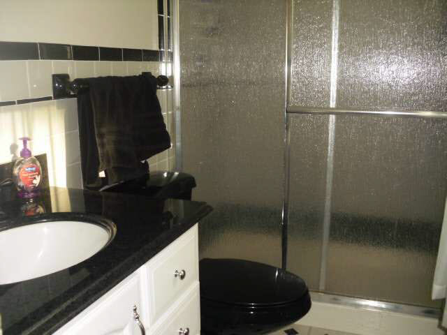 1517 Dogwood Dr, Elkhart, IN 46514 photo 7