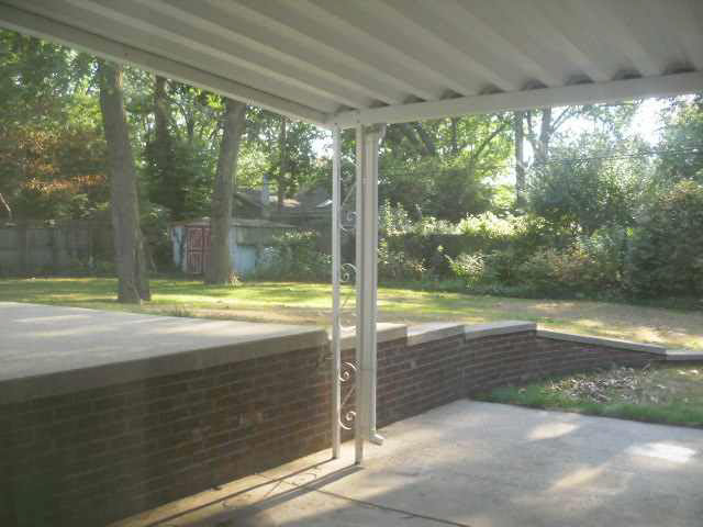 1517 Dogwood Dr, Elkhart, IN 46514 photo 19