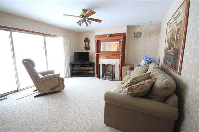 1517 Dogwood Dr, Elkhart, IN 46514 photo 10