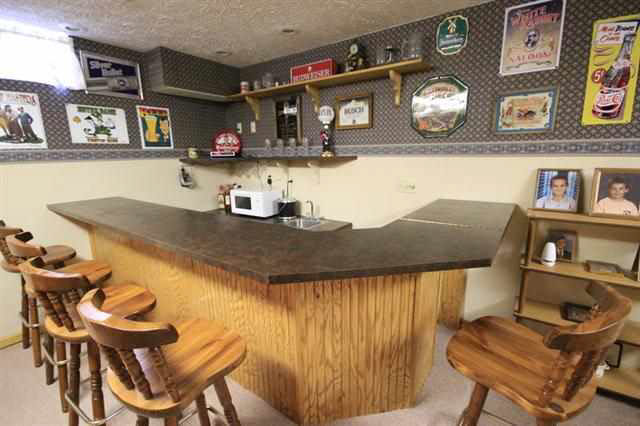 1517 Dogwood Dr, Elkhart, IN 46514 photo 11