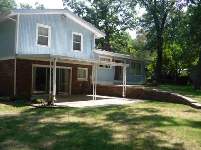 1517 Dogwood Dr, Elkhart, IN 46514 photo 21
