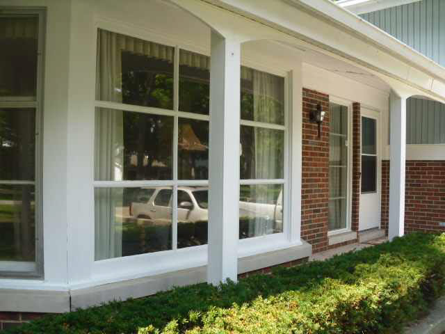 1517 Dogwood Dr, Elkhart, IN 46514 photo 16