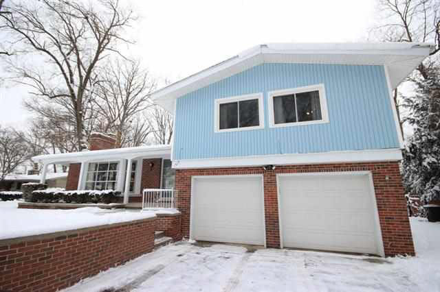 1517 Dogwood Dr, Elkhart, IN 46514 photo 20