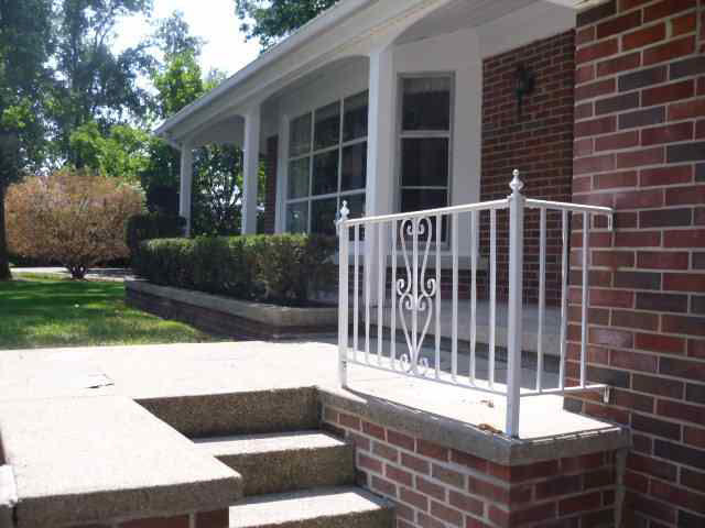 1517 Dogwood Dr, Elkhart, IN 46514 photo 15