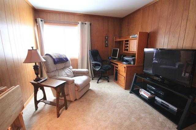 1517 Dogwood Dr, Elkhart, IN 46514 photo 9
