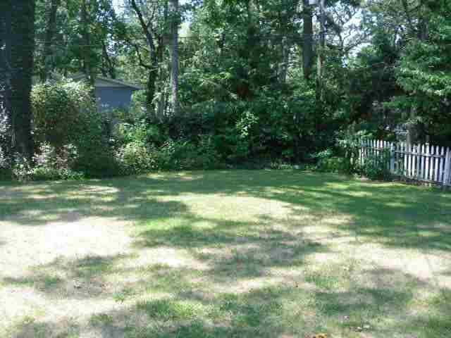 1517 Dogwood Dr, Elkhart, IN 46514 photo 17