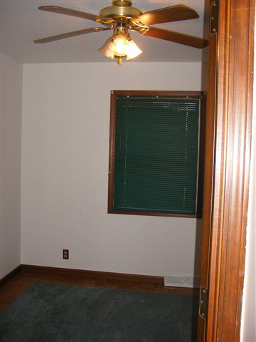 25544 Thornberry Ct, Elkhart, IN 46517 photo 9