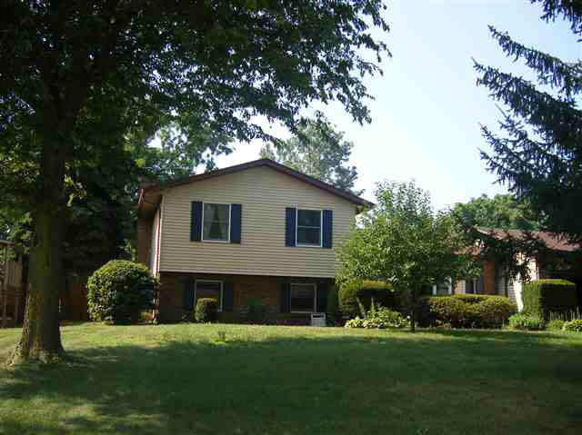 25544 Thornberry Ct, Elkhart, IN 46517 photo 1