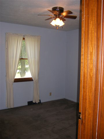 25544 Thornberry Ct, Elkhart, IN 46517 photo 11