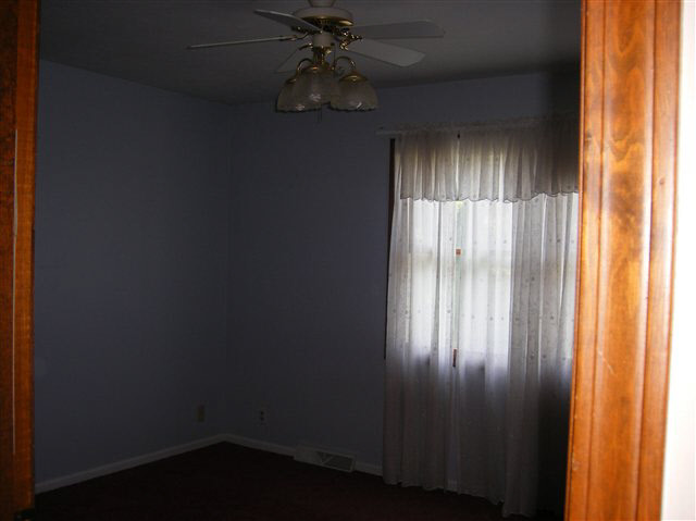 25544 Thornberry Ct, Elkhart, IN 46517 photo 10
