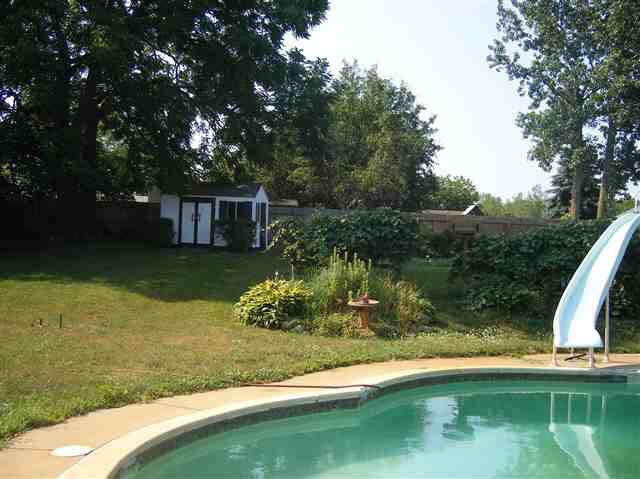 25544 Thornberry Ct, Elkhart, IN 46517 photo 4
