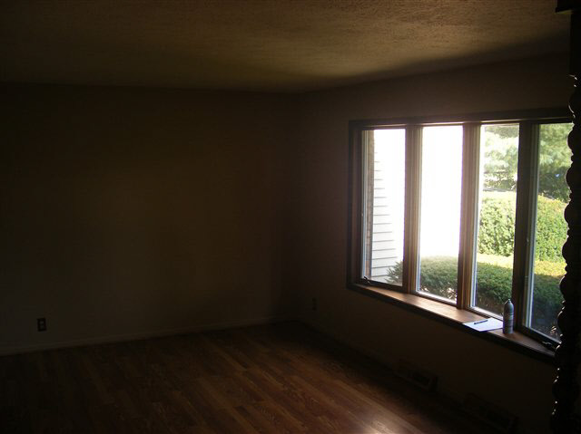 25544 Thornberry Ct, Elkhart, IN 46517 photo 5