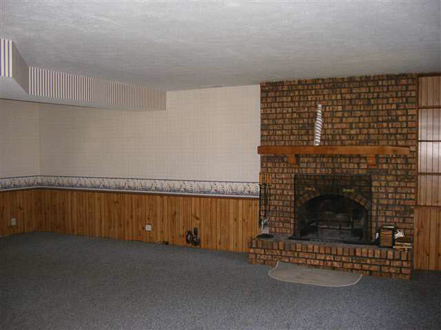 25544 Thornberry Ct, Elkhart, IN 46517 photo 7