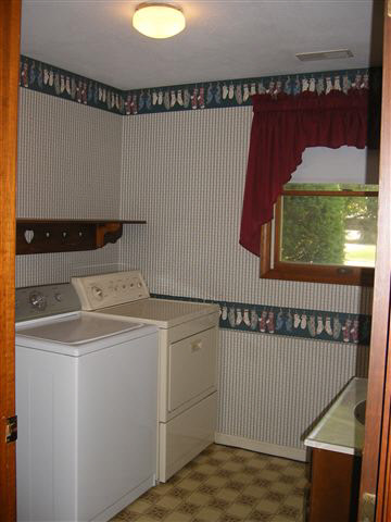 25544 Thornberry Ct, Elkhart, IN 46517 photo 8