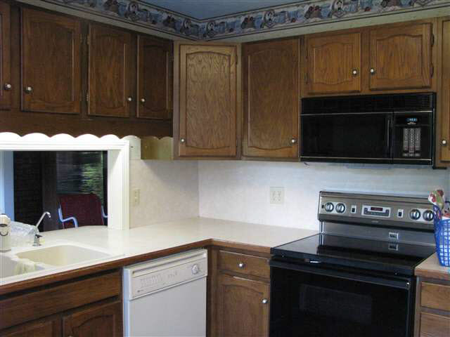 19753 Bluff Dr, Goshen, IN 46526 photo 5