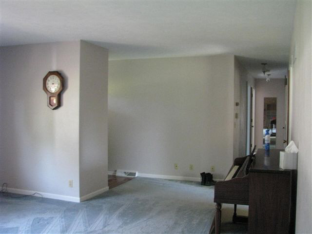 19753 Bluff Dr, Goshen, IN 46526 photo 6