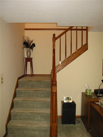 1335 Somerset Ct, Goshen, IN 46528 photo 17