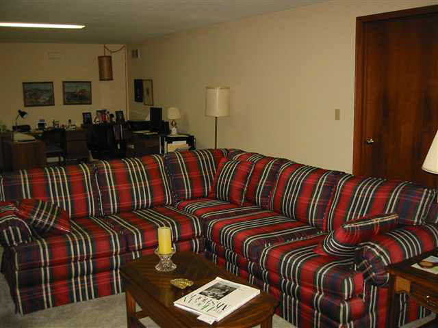 1335 Somerset Ct, Goshen, IN 46528 photo 14