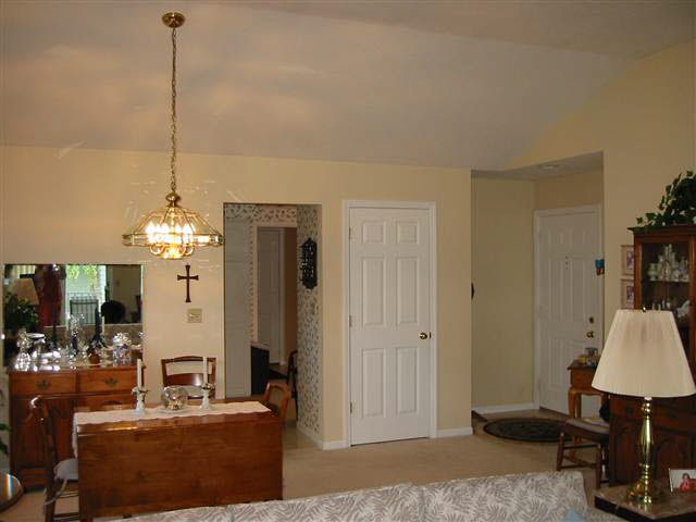 1335 Somerset Ct, Goshen, IN 46528 photo 6